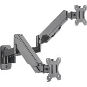 Voorbeeld afbeelding 4