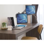 Voorbeeld afbeelding 5