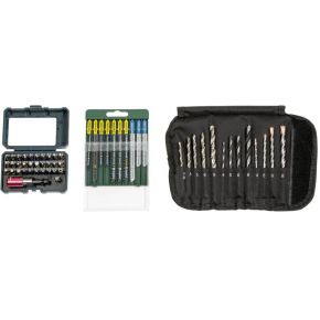 Metabo Accessoires Set 55 Delig metabo kopen in de aanbieding