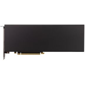 Sparkle Intel Arc Pro B70 32GB Passive