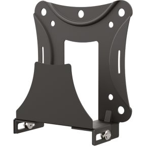 Omnicharge Protective Tas omnicharge kopen in de aanbieding