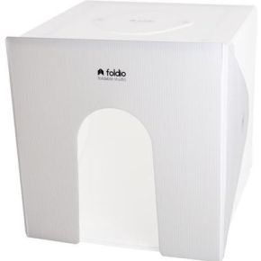 Orangemonkie Front Cover Voor Foldio 2 Plus orangemonkie kopen in de aanbieding