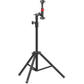 Origen Ae Origin Storage 7D1Wj Batterijaccu origen ae kopen in de aanbieding Origen Ae Origin Storage 7D1Wj Batterijaccu origen ae kopen in de aanbieding