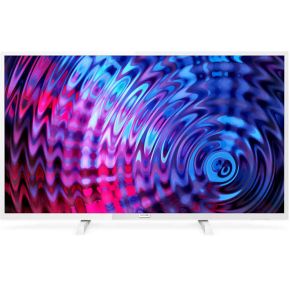 Philips Ultraslanke Full Hd Led Tv 32Pfs560312 philips kopen in de aanbieding