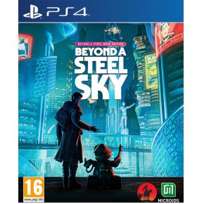 Phobya G Silent 18 Slim Computer Behuizing Ventilator phobya kopen in de aanbieding