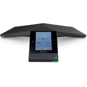 Polycom Realpresence Trio 8800 Ip Conference Phone polycom kopen in de aanbieding