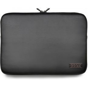 Port Designs Zurich Notebooktas 305 Cm 12 Opbergmapsleeve Zwart port kopen in de aanbieding