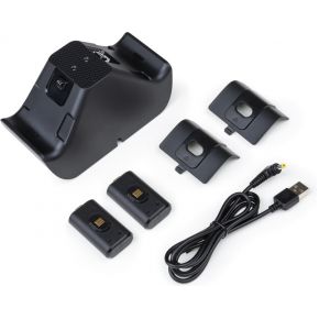 Samsung Clear View Cover Wit Galaxy S10 Edge samsung kopen in de aanbieding