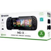 Bigben-Nacon-MG-X-Official-Smartphone-Gaming-Holder-for-Xbox-game-Pass-Ultimate
