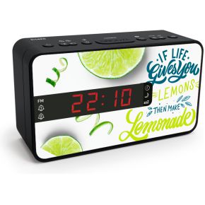 Samsung Leather Cover Geel Galaxy S10 samsung kopen in de aanbieding