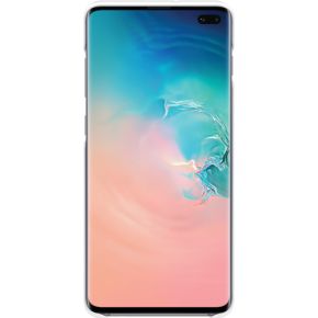 Samsung Led Cover Wit Galaxy S10 samsung kopen in de aanbieding Samsung Led Cover Wit Galaxy S10 samsung kopen in de aanbieding