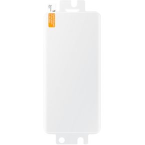 Samsung Screen Protector Galaxy S10 Edge samsung kopen in de aanbieding