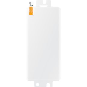 Samsung Screen Protector Galaxy S10 samsung kopen in de aanbieding