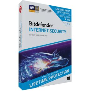 Samsung Silicon Cover Blauw Galaxy S10 Lite samsung kopen in de aanbieding