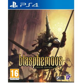 Samsung Silicon Cover Groen Galaxy S10 Lite samsung kopen in de aanbieding