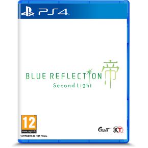 Samsung Silicon Cover Zwart Galaxy S10 Lite samsung kopen in de aanbieding