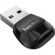 SanDisk-MobileMate-MicroSD-Geheugenkaartlezer