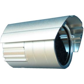 Sharpie S0305061 Markeerstift Wit 1 Stuks sharpie kopen in de aanbieding Sharpie S0305061 Markeerstift Wit 1 Stuks sharpie kopen in de aanbieding