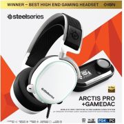 Steelseries-Arctis-Pro-GameDAC-Wit-Bedrade-Gaming-Headset