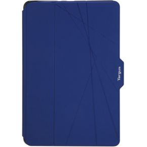 Targus Thz75102Gl Tabletbehuizing 267 Cm 105 Folioblad Blauw targus kopen in de aanbieding