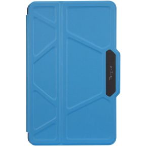 Targus Thz75514Gl Tabletbehuizing 267 Cm 105 Folioblad Blauw targus kopen in de aanbieding