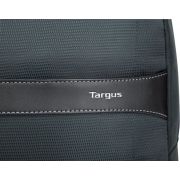 Targus-TSB96101GL-notebooktas-39-6-cm-15-6-Rugzak-Zwart