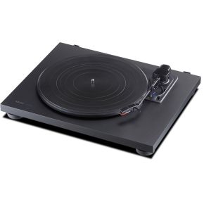 Teac Tn 180Bt B Zwart Draaitafel Met Riemaandrijving teac kopen in de aanbieding Teac Tn 180Bt B Zwart Draaitafel Met Riemaandrijving teac kopen in de aanbieding