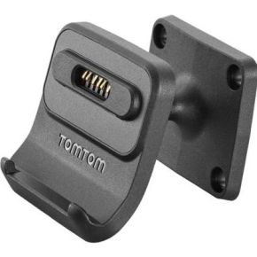 Tomtom Houder Voor Vaste Installatie tomtom kopen in de aanbieding Tomtom Houder Voor Vaste Installatie tomtom kopen in de aanbieding