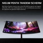 Voorbeeld afbeelding 10