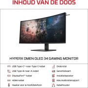 Voorbeeld afbeelding 5