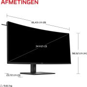 Voorbeeld afbeelding 6