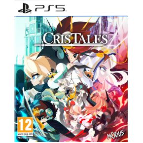 Urban Armor Gear Pathfinder 147 Cm 58 Hoes Zwart Wit urban kopen in de aanbieding