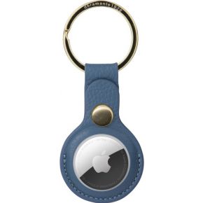 Urban Armor Gear Plasma Mobiele Telefoon Behuizingen 119 Cm 47 Hoes Zwart Grijs urban kopen in de aanbieding