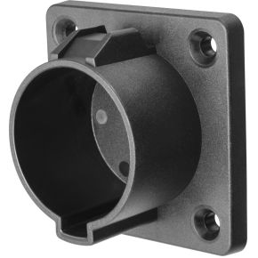 Urban Armor Gear Plyo Mobiele Telefoon Behuizingen 158 Cm 62 Hoes Grijs Glxs9Pls Y As urban kopen in de aanbieding