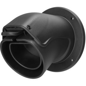 Urban Armor Gear Plyo Mobiele Telefoon Behuizingen 163 Cm 64 Omhulsel Karmijnrood urban kopen in de aanbieding