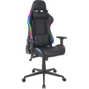 Voorbeeld afbeelding 0