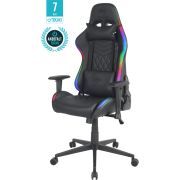 Voorbeeld afbeelding 1