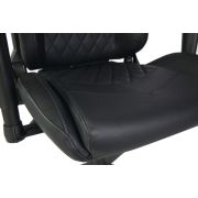 Voorbeeld afbeelding 3