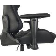 Voorbeeld afbeelding 4