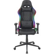 Voorbeeld afbeelding 5