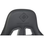 Voorbeeld afbeelding 6