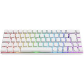 Urban Armor Gear Sflt L Ic Notebooktas 269 Cm 106 Hardshell Case Zwart Zilver urban kopen in de aanbieding