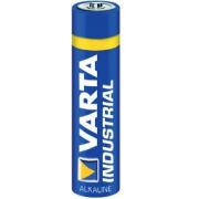 Varta Industrial AAA Single-use battery Alkaline