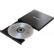 Verbatim-Slimline-Blu-ray-4K-Ultra-HD-Writer