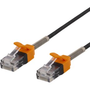 Vivolink Vllvcw3225 Kabelbeheersysteem Cable Sleeve Zwart 1 Stuks vivolink kopen in de aanbieding