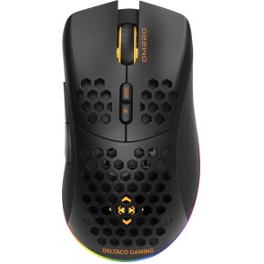 Vtech Bla Blocks Voertuigen Blokkenset Niet Elektronisch vtech kopen in de aanbieding