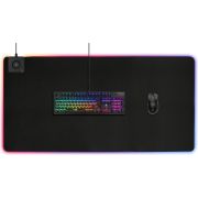 Voorbeeld afbeelding 1