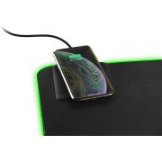 Voorbeeld afbeelding 2