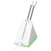 Voorbeeld afbeelding 1