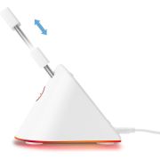 Voorbeeld afbeelding 2